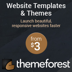 Click to buy Avada - multi-functional WordPress theme.